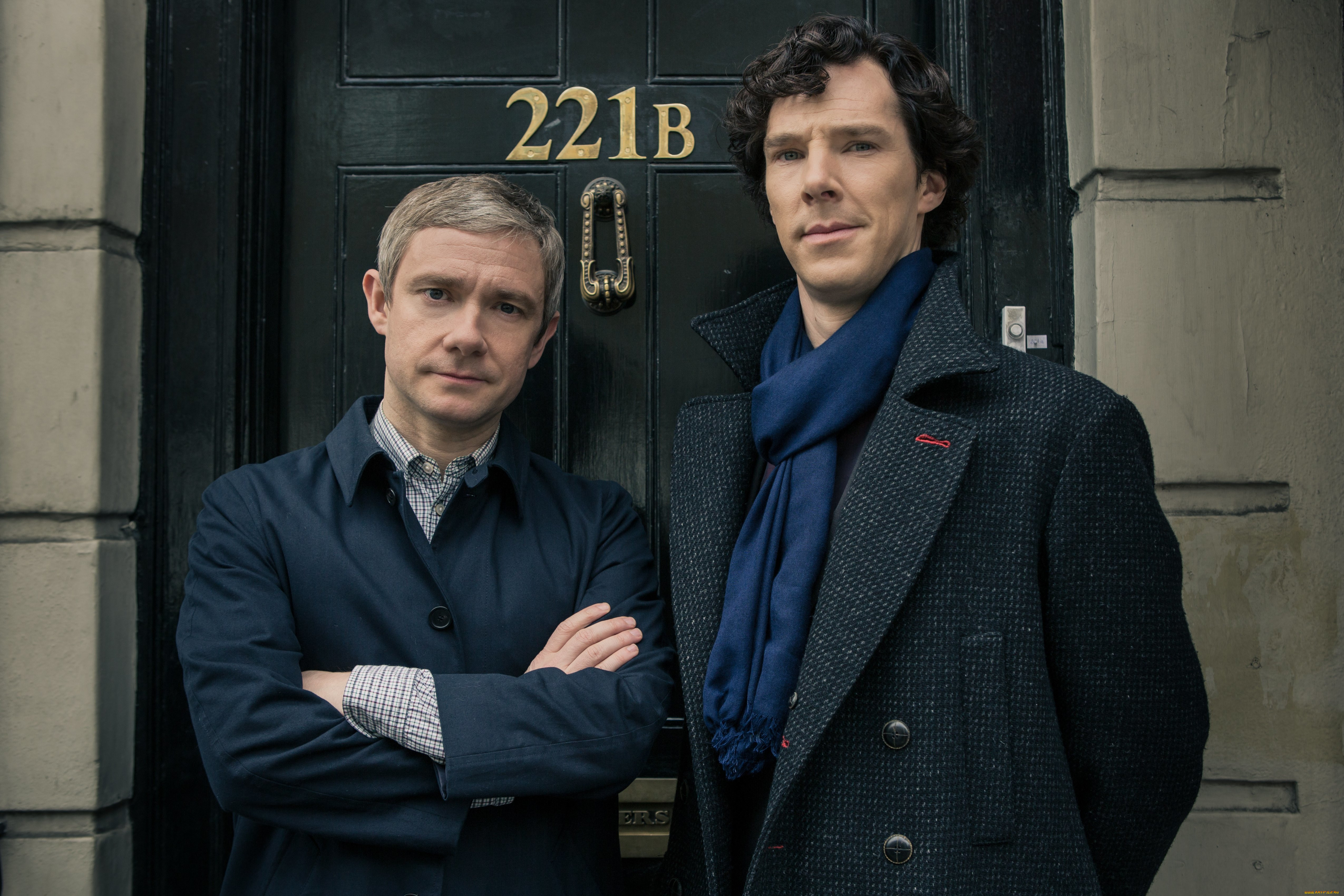  , sherlock , , 